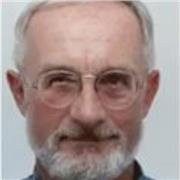 CV_JF_Godard_Enseignant_Maths_Sctences_diplômé_Master_HEPL_et_Ingénieur_Arts_et_Métiers.pdf